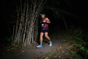 BIB: 
                            <button type="button" onclick="openModal(19398908)" class="btn btn-primary btn-sm float-right btn-popup" data-toggle="modal" data-target=".modal-high-quality">
                        <i class="fas fa-shopping-cart"></i> Add to Cart
                    </button>
                                            <button type="button" onclick="isThisMe(19398908, true)" class="btn btn-success btn-sm float-right btn-popup btn-isme hidden" data-toggle="tooltip" data-placement="bottom" title="นี่คือรูปของคุณใช่ไหม คลิกที่นี่เพื่อเอาเข้าอัลบั้ม">
                        <i class="fas fa-plus"></i> Add to album
                    </button>
                    <button type="button" onclick="isThisMe(19398908, false)" class="btn btn-warning btn-sm float-right btn-popup btn-isnotme hidden">
                        <i class="fas fa-ban"></i> Remove from album
                    </button>